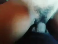 स्पेनिश परिपक्व महिल ...