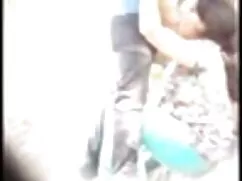 ROKO VIDEO- गोरा गर् ...