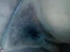 अन्ना थाई अमेरिकी द् ...