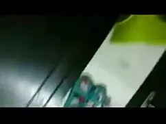 विंटेज समूह हिंदी वी ...