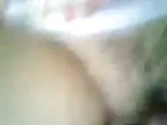 कास्टिंग - कोई नहीं  ...