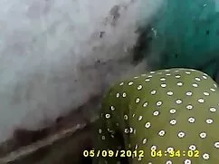 कास्टिंग - भारी हिंद ...