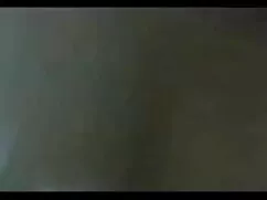 कामुक सौंदर्य सेक्सी ...