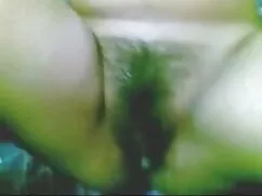 ब्रिटिश सेक्सी फुल म ...