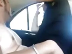 जाइल गेनुकट फुल सेक् ...