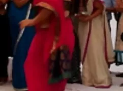 कास्टिंग - फुल सेक्स ...