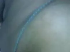 रेडहेड किशोर सेक्सी  ...