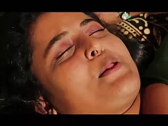 यह हो रहा है और अधिक ...