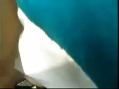 गैंगबैंग फुल हिंदी स ...