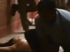 गुदा प्यार करने वाले ...