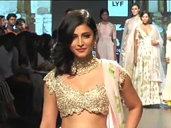 राज़ फुल मूवी वीडियो ...