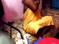 क्लासिक फ्रेंच: ला इ ...