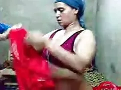 मैंने अपनी सेक्सी फि ...