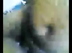 रेडहेड गुदा हिंदी मू ...