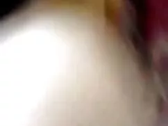 सेक्सी dildo