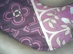 किशोर वेश्या गड़बड़  ...