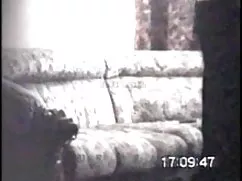 मिल्फ - 008 एलिजाबेथ ...