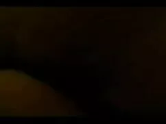 घर का फुल हिंदी सेक् ...