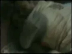 अधिक पुराना सेक्स से ...