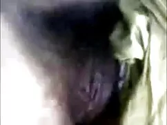 दो लैटिन किशोरियां फ ...