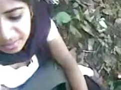 माया गेंदों हिंदी मे ...