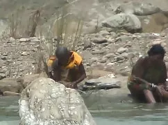 क्रिसमस वृक्ष हिंदी  ...