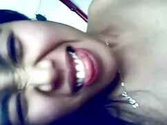 मैं इस औरत से प्यार  ...