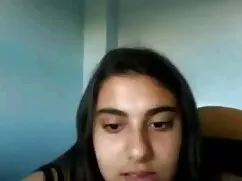 महिलाओं का दबदबा शौक ...