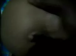 2 लड़कियां नंगा नाच  ...