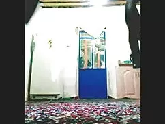 पीछे की फुल सेक्सी म ...