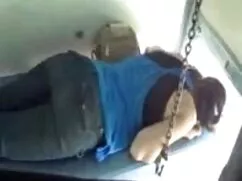 बच्चों की देखभाल