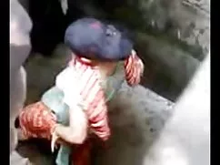 एल.ए. लड़कियों को बड ...