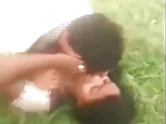 ताजा 19yo फुल सेक्सी ...