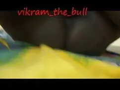 उसके BF अध्ययन में ह ...