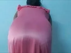 लो बल दा सेक्सी फुल  ...