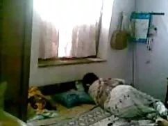 दोस्त सेक्सी वीडियो  ...