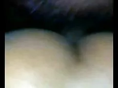 उत्तम फुल सेक्सी हिं ...