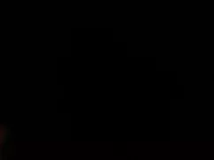 श्रेष्ठता का हिंदी स ...