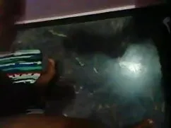 लड़की गुदा हो हिंदी  ...