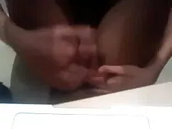 BBW नाशपाती हिंदी से ...