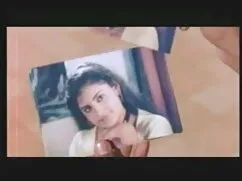 आकर्षक सुनहरे हिंदी  ...