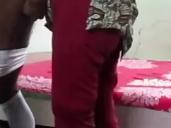 दूधिया सेक्सी हिंदी  ...