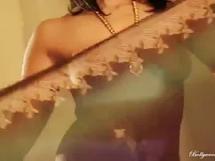 एक स्टार की फुल सेक् ...