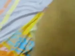 लड़की बीवीआर हिंदी म ...