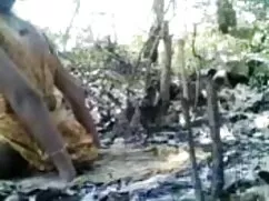 सेक्सएक्सएस्टिएंट एश ...