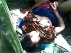 प्यारा हिंदी में सेक ...