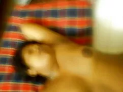 नेकेड डांसिंग सेक्सी ...