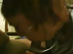 औफ डर स्ट्रैस फुल से ...