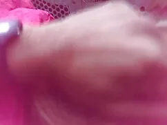 उसकी गांड में हिंदी  ...