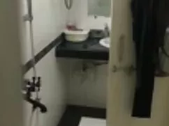 ला सेडिया ए रोटेल हि ...